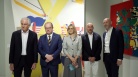 Mostre: Anzil, nel cuore di Milano un viaggio nell'arte del ...